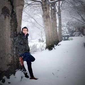 Meet your Posher, Prutchaya